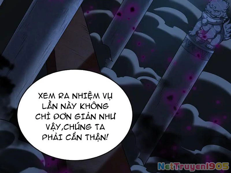 Ta Có Trăm Vạn Tốc Độ Đánh Chapter 66 - 20