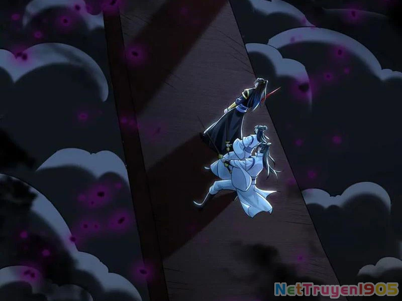 Ta Có Trăm Vạn Tốc Độ Đánh Chapter 66 - 21