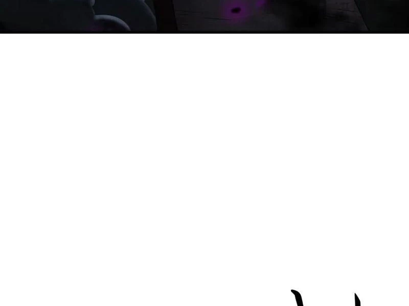 Ta Có Trăm Vạn Tốc Độ Đánh Chapter 66 - 22