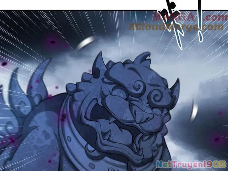 Ta Có Trăm Vạn Tốc Độ Đánh Chapter 66 - 23