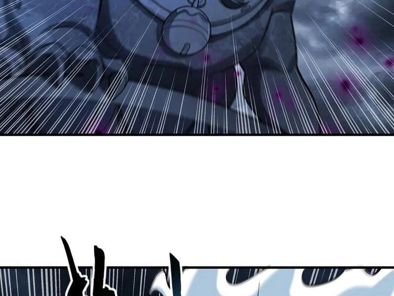 Ta Có Trăm Vạn Tốc Độ Đánh Chapter 66 - 24