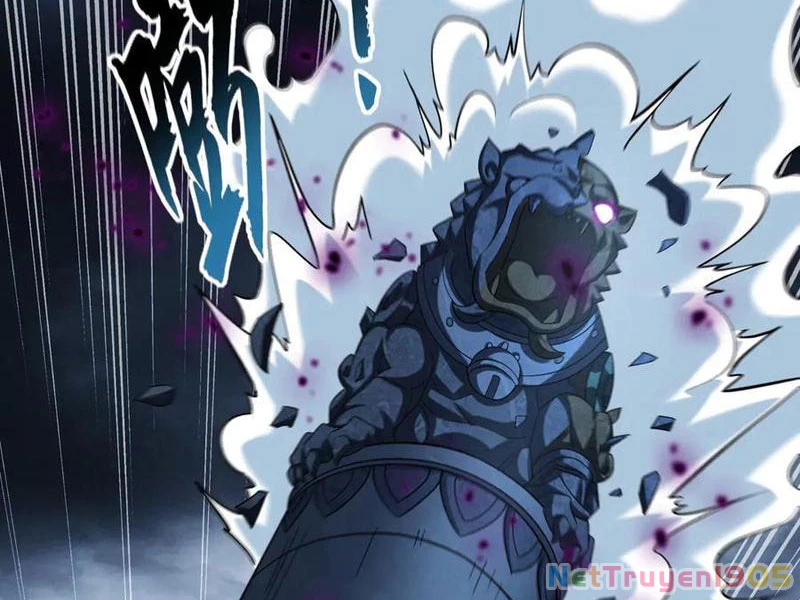 Ta Có Trăm Vạn Tốc Độ Đánh Chapter 66 - 25