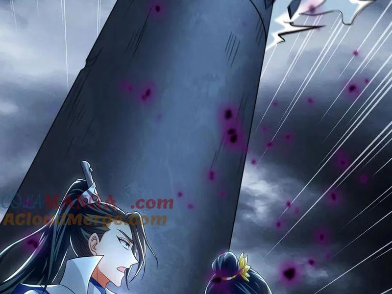 Ta Có Trăm Vạn Tốc Độ Đánh Chapter 66 - 26