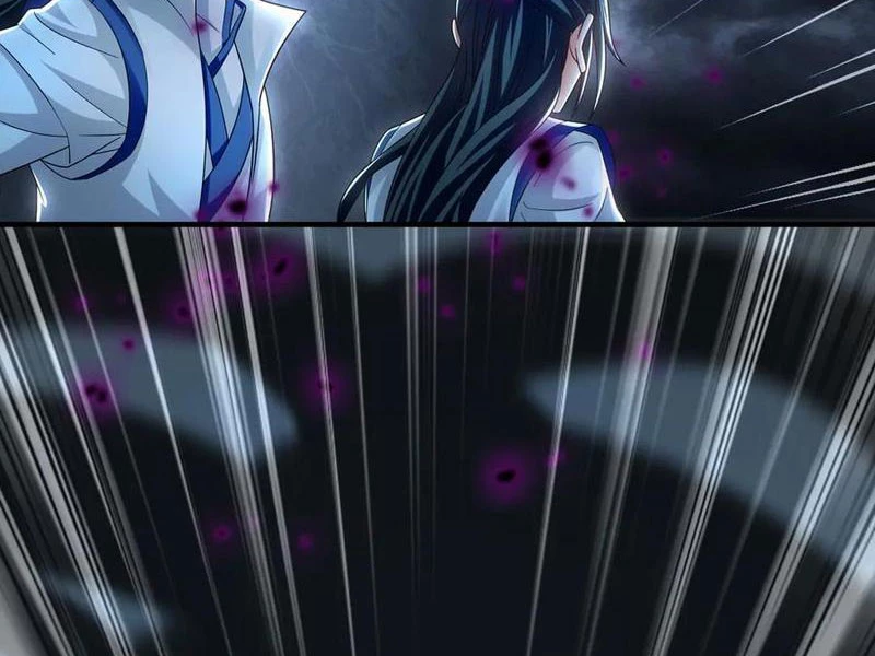 Ta Có Trăm Vạn Tốc Độ Đánh Chapter 66 - 27