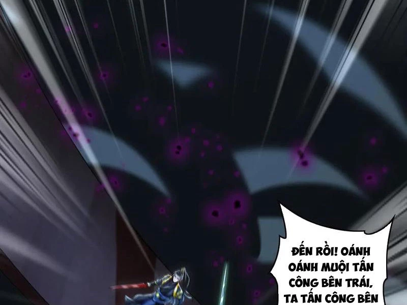 Ta Có Trăm Vạn Tốc Độ Đánh Chapter 66 - 28