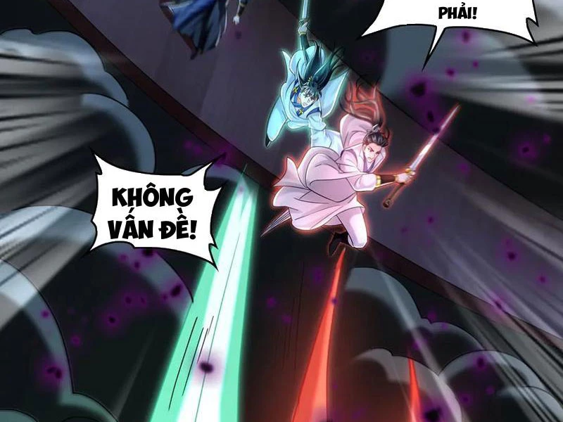 Ta Có Trăm Vạn Tốc Độ Đánh Chapter 66 - 29