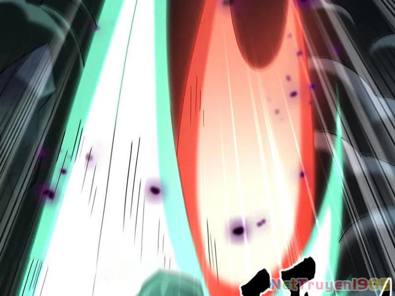 Ta Có Trăm Vạn Tốc Độ Đánh Chapter 66 - 30