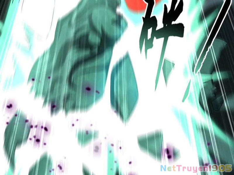 Ta Có Trăm Vạn Tốc Độ Đánh Chapter 66 - 31