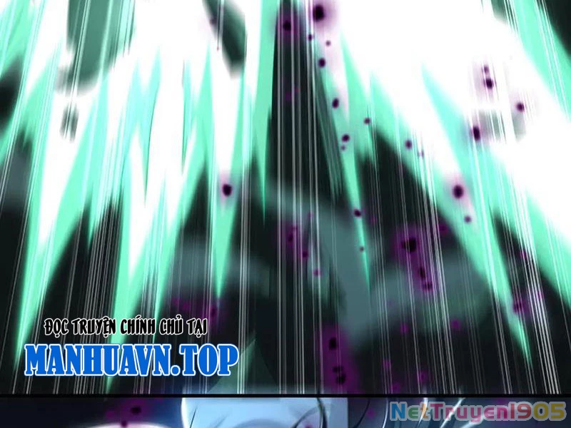 Ta Có Trăm Vạn Tốc Độ Đánh Chapter 66 - 32
