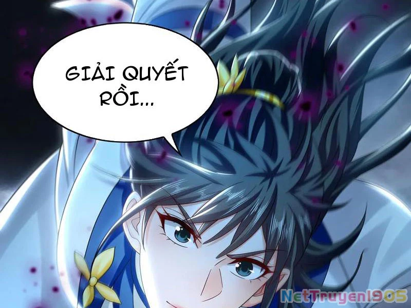 Ta Có Trăm Vạn Tốc Độ Đánh Chapter 66 - 33