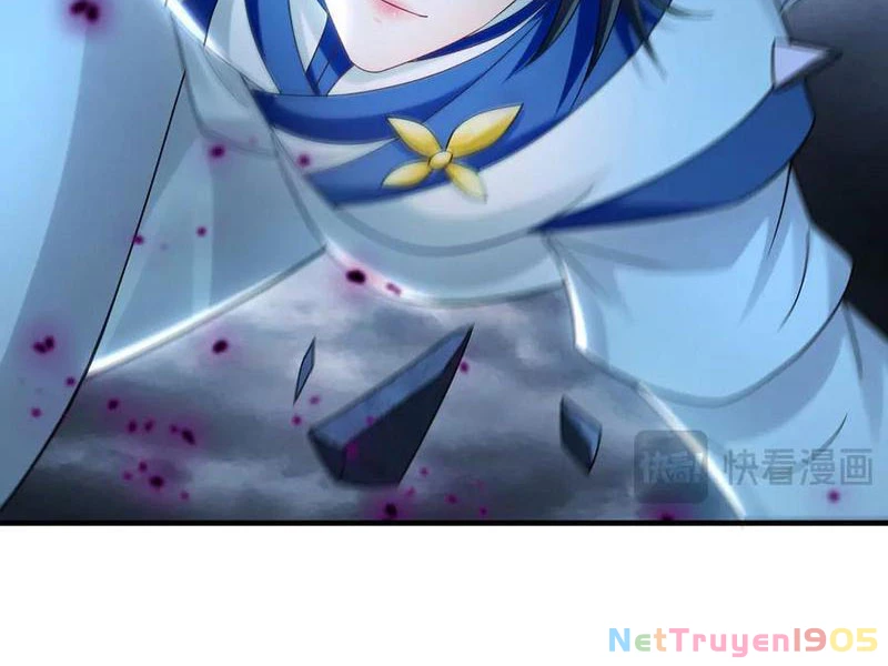 Ta Có Trăm Vạn Tốc Độ Đánh Chapter 66 - 34