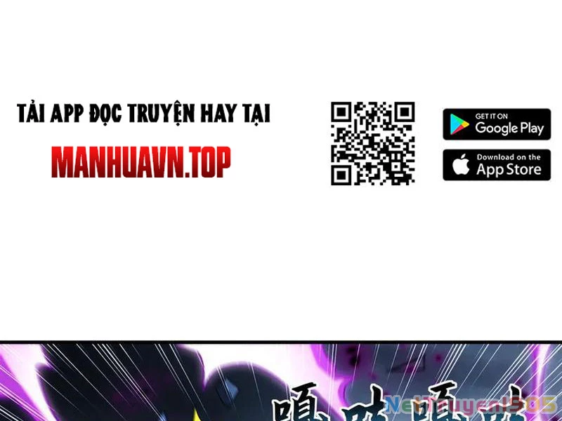 Ta Có Trăm Vạn Tốc Độ Đánh Chapter 66 - 35