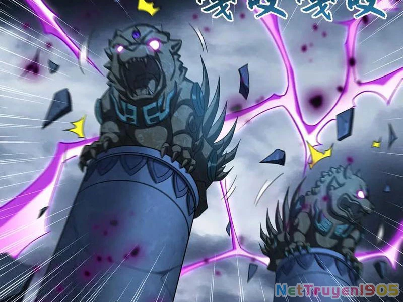 Ta Có Trăm Vạn Tốc Độ Đánh Chapter 66 - 36