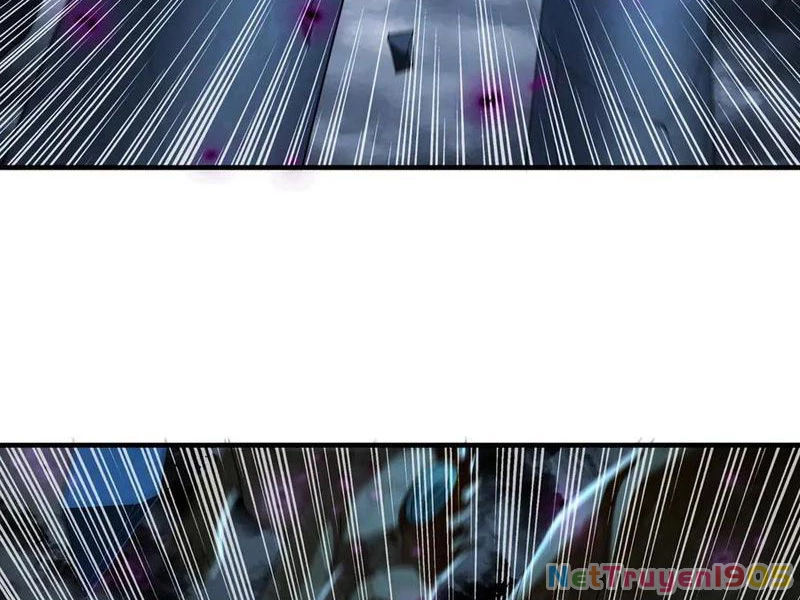 Ta Có Trăm Vạn Tốc Độ Đánh Chapter 66 - 37