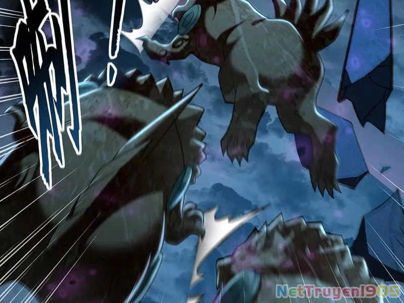 Ta Có Trăm Vạn Tốc Độ Đánh Chapter 66 - 39