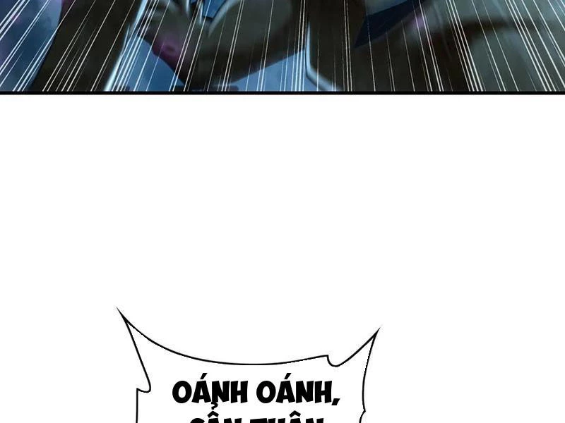 Ta Có Trăm Vạn Tốc Độ Đánh Chapter 66 - 41