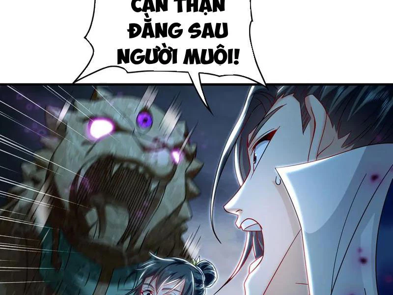 Ta Có Trăm Vạn Tốc Độ Đánh Chapter 66 - 42