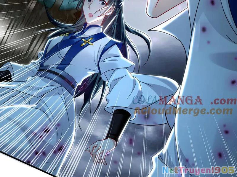 Ta Có Trăm Vạn Tốc Độ Đánh Chapter 66 - 43