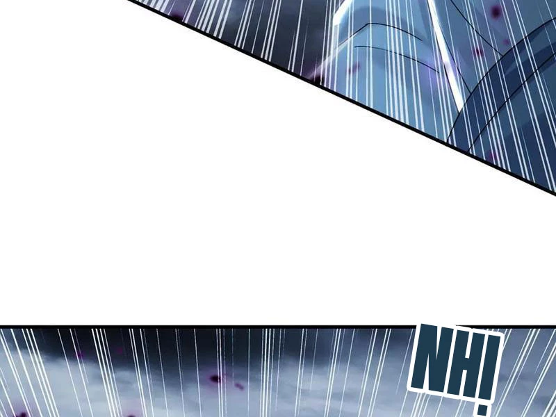 Ta Có Trăm Vạn Tốc Độ Đánh Chapter 66 - 44