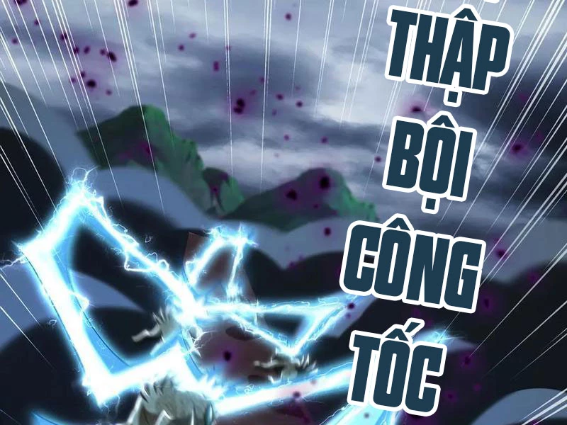 Ta Có Trăm Vạn Tốc Độ Đánh Chapter 66 - 45