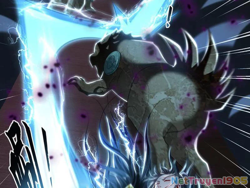 Ta Có Trăm Vạn Tốc Độ Đánh Chapter 66 - 46