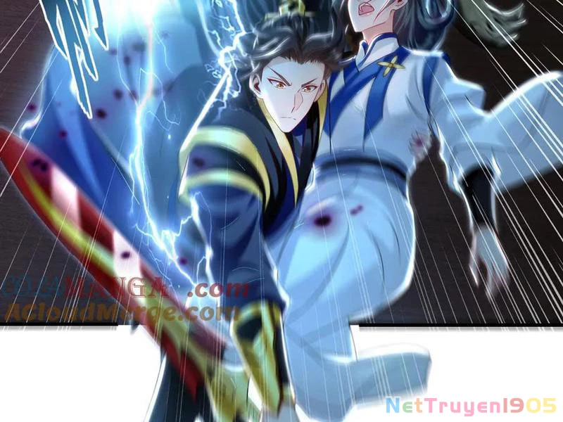 Ta Có Trăm Vạn Tốc Độ Đánh Chapter 66 - 47