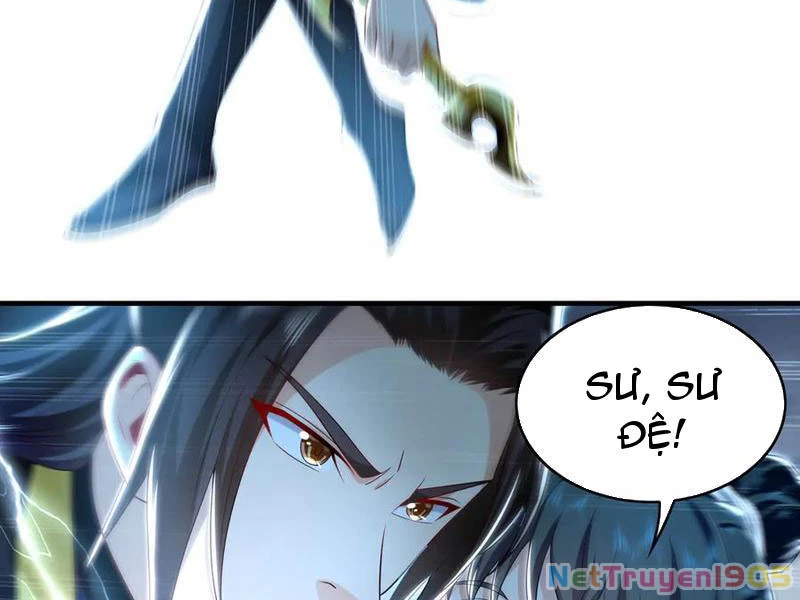 Ta Có Trăm Vạn Tốc Độ Đánh Chapter 66 - 48