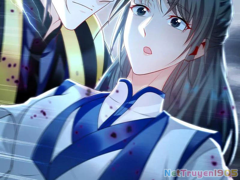 Ta Có Trăm Vạn Tốc Độ Đánh Chapter 66 - 49