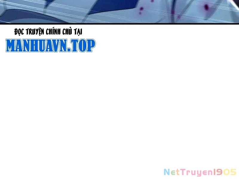 Ta Có Trăm Vạn Tốc Độ Đánh Chapter 66 - 50