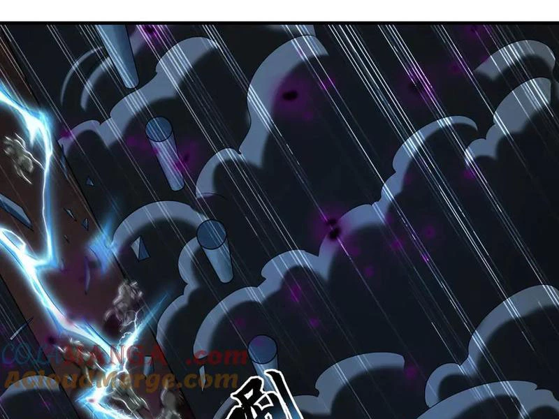 Ta Có Trăm Vạn Tốc Độ Đánh Chapter 66 - 51