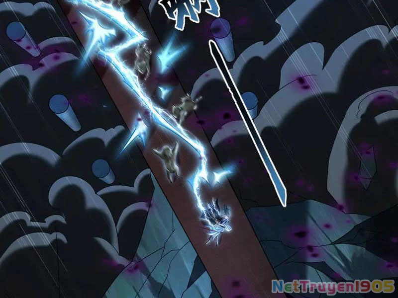 Ta Có Trăm Vạn Tốc Độ Đánh Chapter 66 - 52