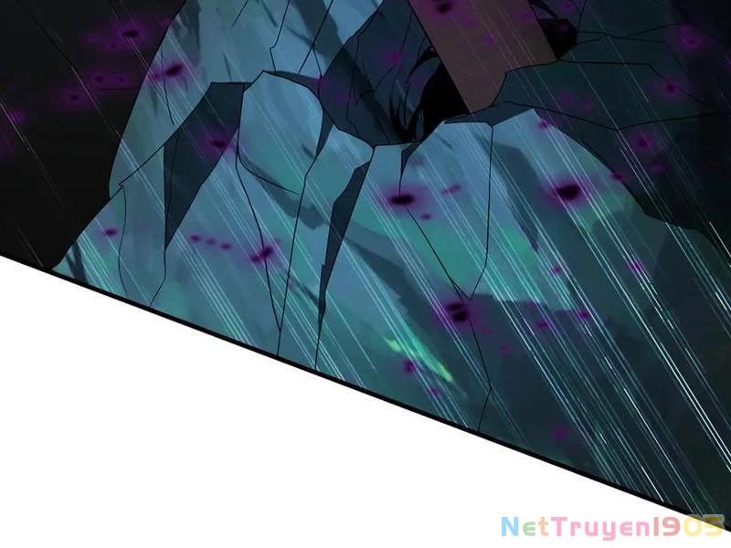 Ta Có Trăm Vạn Tốc Độ Đánh Chapter 66 - 53