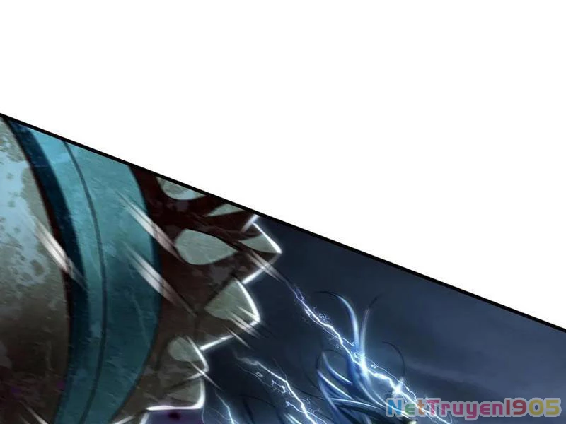 Ta Có Trăm Vạn Tốc Độ Đánh Chapter 66 - 54