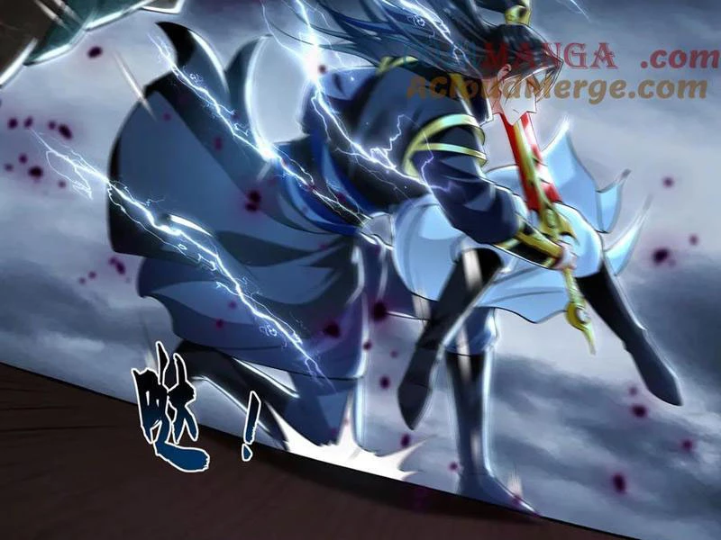 Ta Có Trăm Vạn Tốc Độ Đánh Chapter 66 - 55