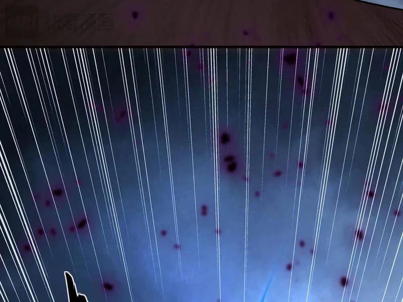 Ta Có Trăm Vạn Tốc Độ Đánh Chapter 66 - 56