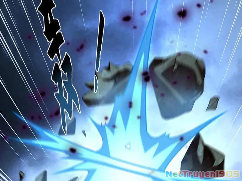 Ta Có Trăm Vạn Tốc Độ Đánh Chapter 66 - 57