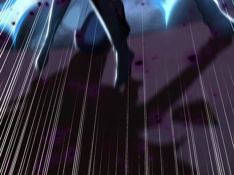 Ta Có Trăm Vạn Tốc Độ Đánh Chapter 66 - 60