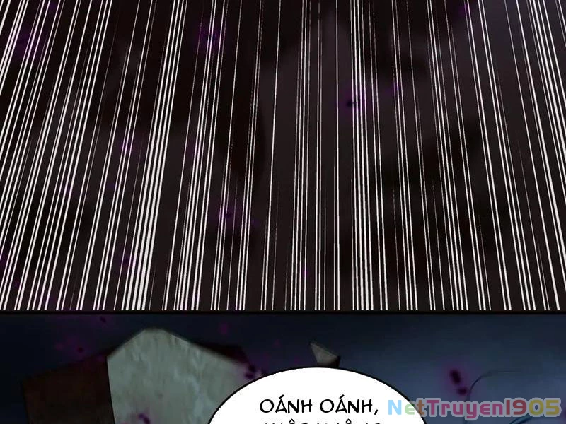 Ta Có Trăm Vạn Tốc Độ Đánh Chapter 66 - 61