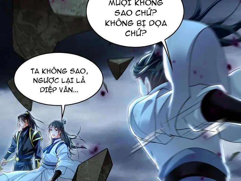 Ta Có Trăm Vạn Tốc Độ Đánh Chapter 66 - 62