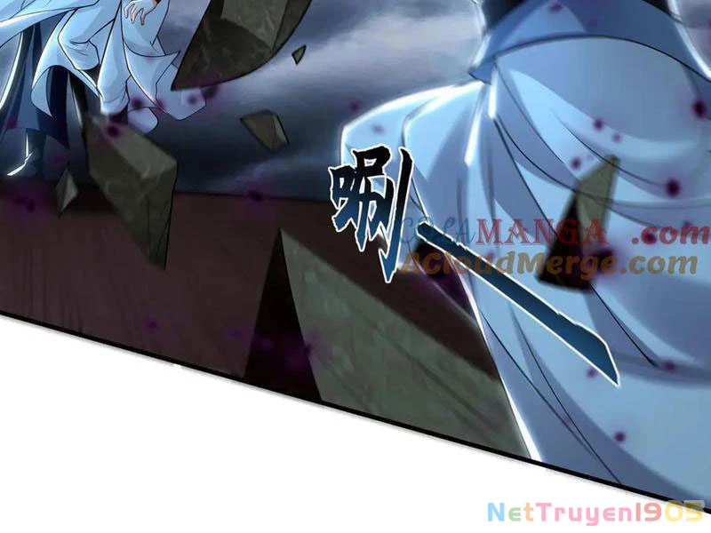 Ta Có Trăm Vạn Tốc Độ Đánh Chapter 66 - 63