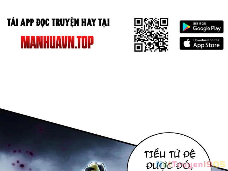 Ta Có Trăm Vạn Tốc Độ Đánh Chapter 66 - 64