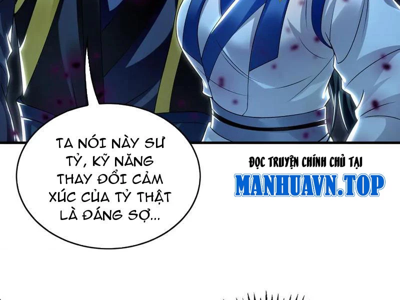 Ta Có Trăm Vạn Tốc Độ Đánh Chapter 66 - 66