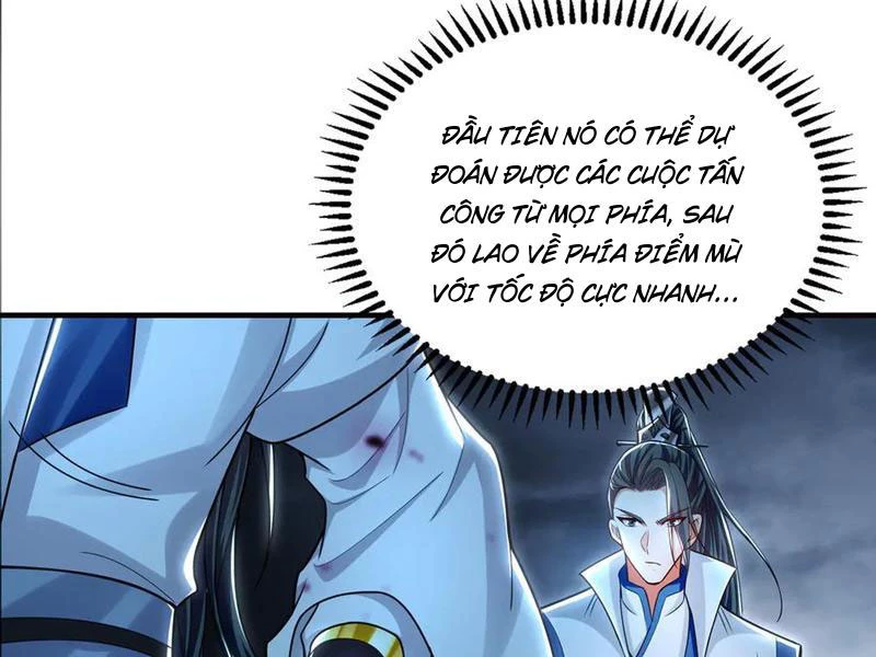 Ta Có Trăm Vạn Tốc Độ Đánh Chapter 66 - 67