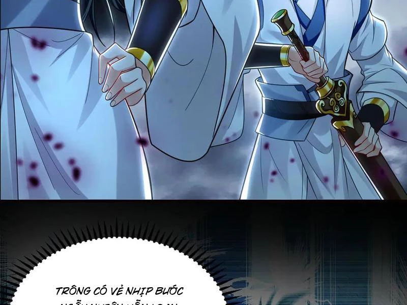 Ta Có Trăm Vạn Tốc Độ Đánh Chapter 66 - 68