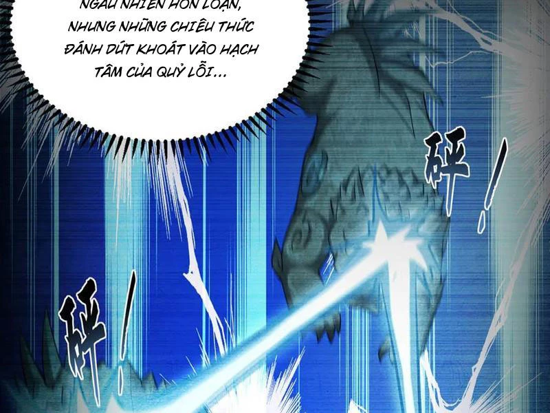 Ta Có Trăm Vạn Tốc Độ Đánh Chapter 66 - 69