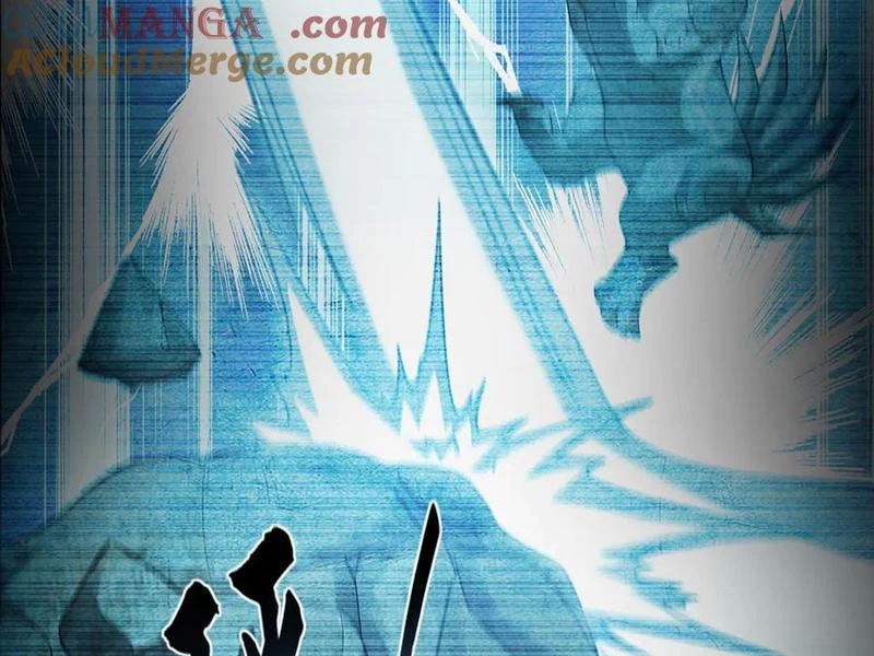 Ta Có Trăm Vạn Tốc Độ Đánh Chapter 66 - 71