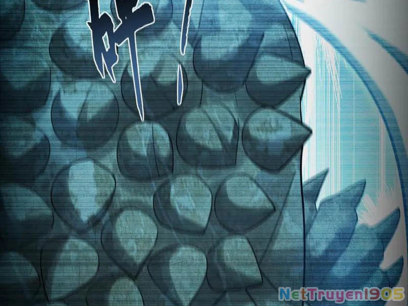 Ta Có Trăm Vạn Tốc Độ Đánh Chapter 66 - 72