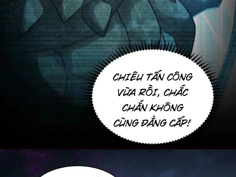 Ta Có Trăm Vạn Tốc Độ Đánh Chapter 66 - 73