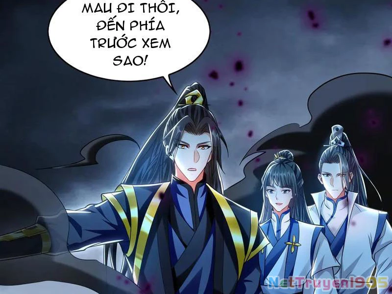 Ta Có Trăm Vạn Tốc Độ Đánh Chapter 66 - 74