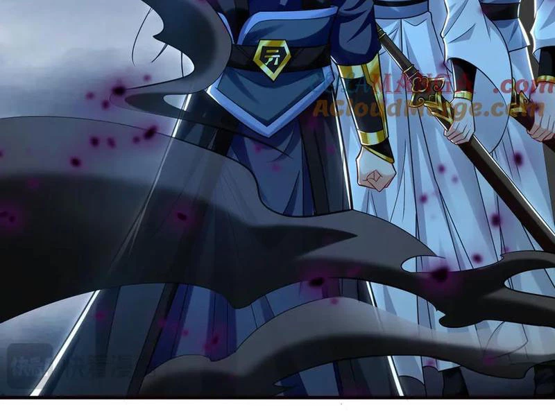 Ta Có Trăm Vạn Tốc Độ Đánh Chapter 66 - 75